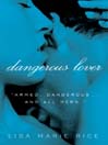 Cover image for Dangerous Lover